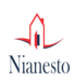 Nianesto – Bouw